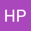 hp123244